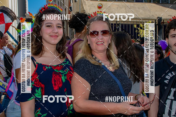 Buy your photos of the event23 PARADA DO ORGULHO LGBT DE SO PAULO on Fotop