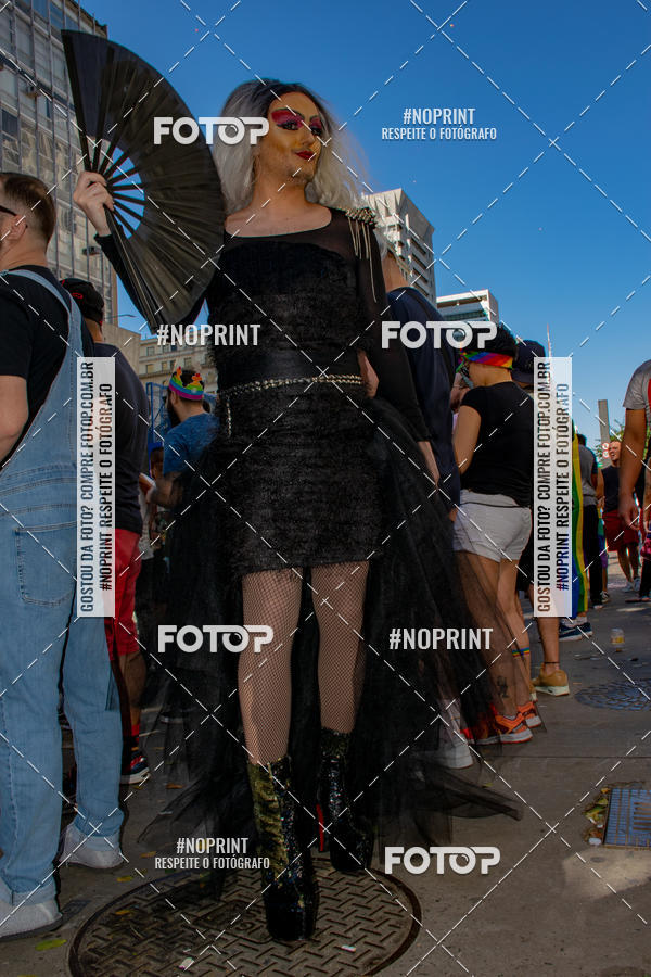 Buy your photos of the event23 PARADA DO ORGULHO LGBT DE SO PAULO on Fotop