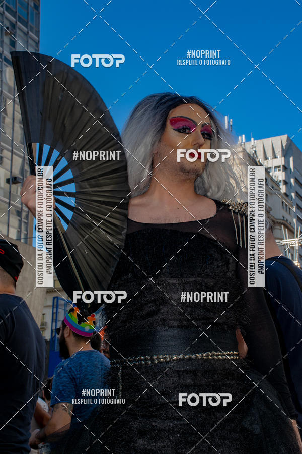 Buy your photos of the event23 PARADA DO ORGULHO LGBT DE SO PAULO on Fotop