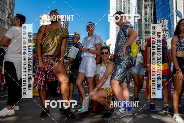 Buy your photos of the event23 PARADA DO ORGULHO LGBT DE SO PAULO on Fotop