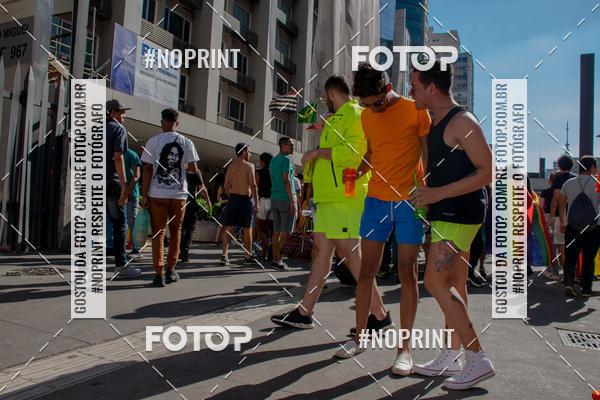 Buy your photos of the event23 PARADA DO ORGULHO LGBT DE SO PAULO on Fotop