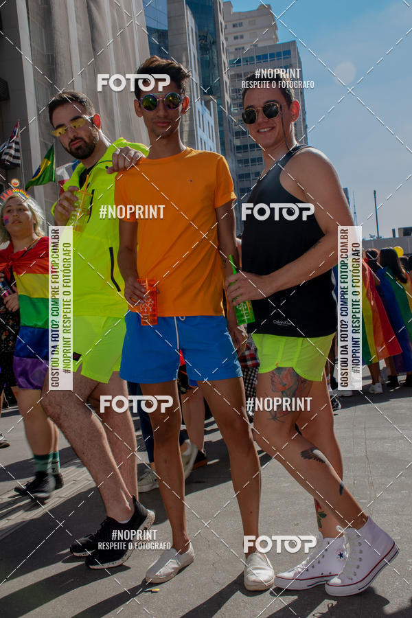 Buy your photos of the event23 PARADA DO ORGULHO LGBT DE SO PAULO on Fotop