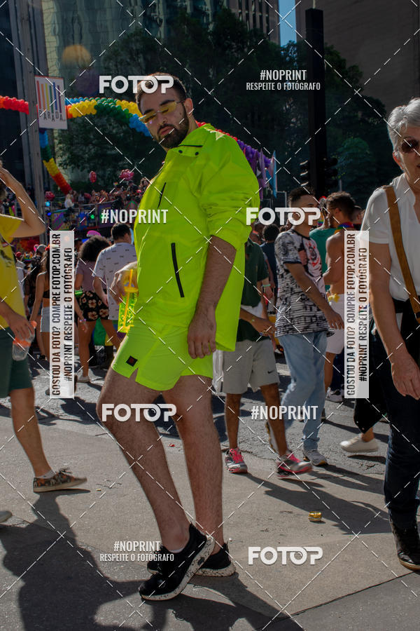 Buy your photos of the event23 PARADA DO ORGULHO LGBT DE SO PAULO on Fotop