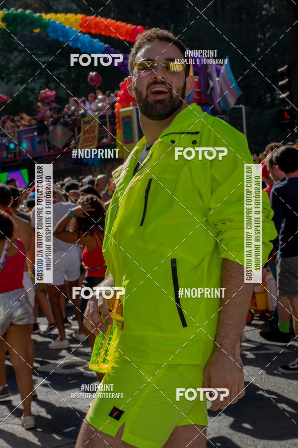 Buy your photos of the event23 PARADA DO ORGULHO LGBT DE SO PAULO on Fotop