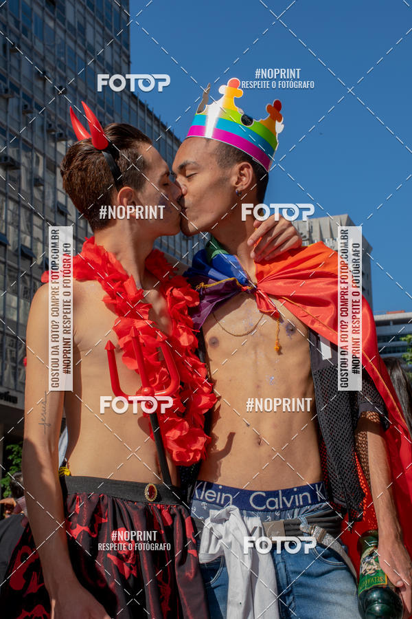 Buy your photos of the event23 PARADA DO ORGULHO LGBT DE SO PAULO on Fotop