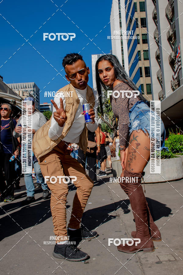 Buy your photos of the event23 PARADA DO ORGULHO LGBT DE SO PAULO on Fotop