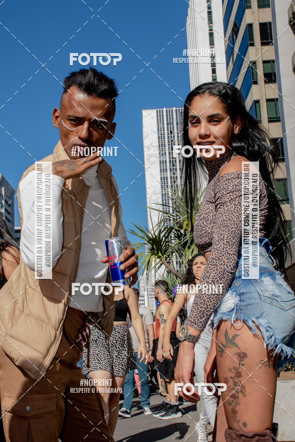 Buy your photos of the event23 PARADA DO ORGULHO LGBT DE SO PAULO on Fotop