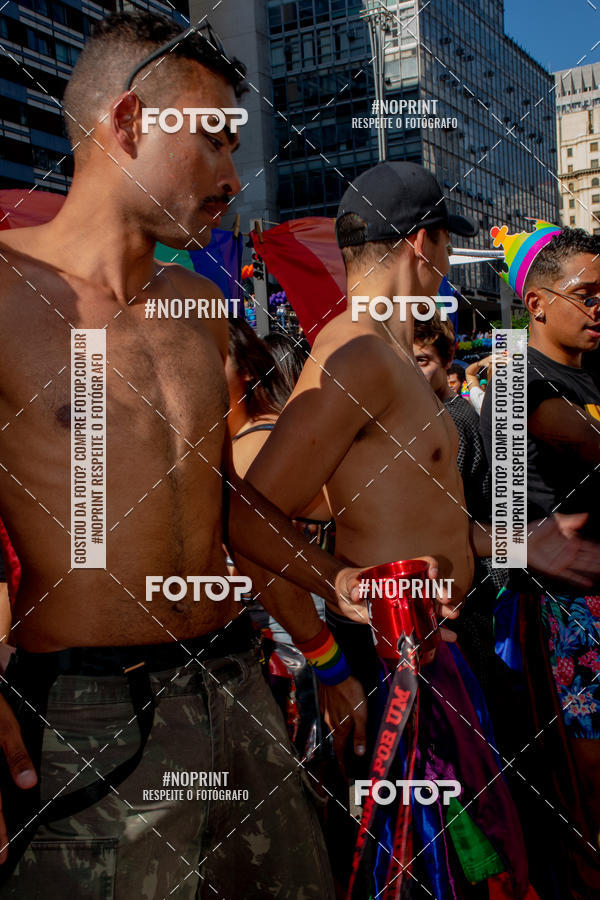 Buy your photos of the event23 PARADA DO ORGULHO LGBT DE SO PAULO on Fotop