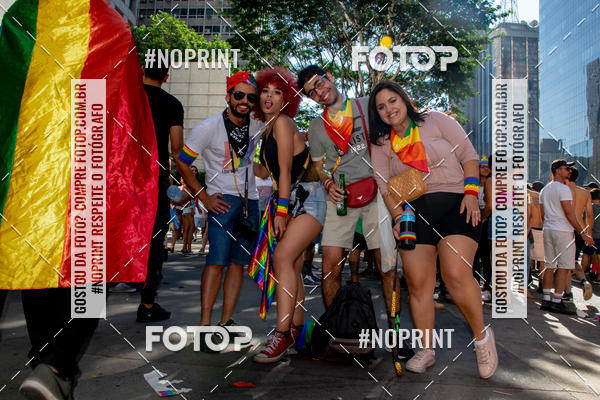 Buy your photos of the event23 PARADA DO ORGULHO LGBT DE SO PAULO on Fotop