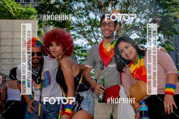 Buy your photos of the event23 PARADA DO ORGULHO LGBT DE SO PAULO on Fotop