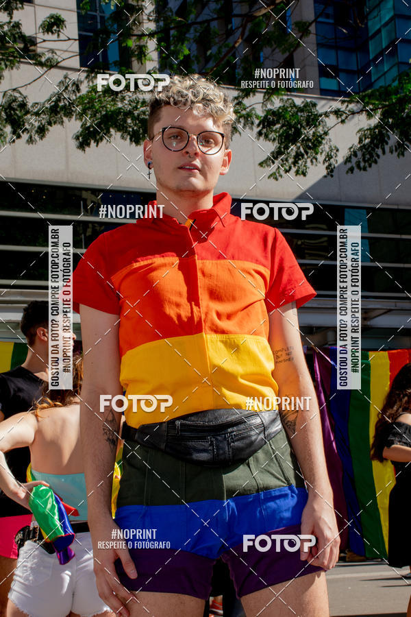 Buy your photos of the event23 PARADA DO ORGULHO LGBT DE SO PAULO on Fotop