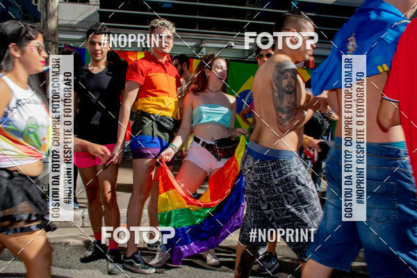 Buy your photos of the event23 PARADA DO ORGULHO LGBT DE SO PAULO on Fotop