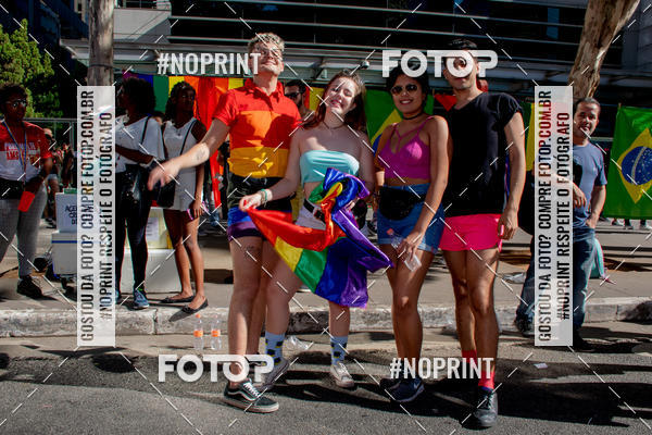 Buy your photos of the event23 PARADA DO ORGULHO LGBT DE SO PAULO on Fotop