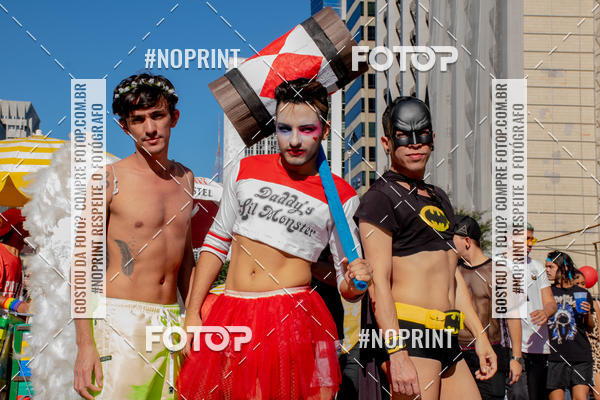 Buy your photos of the event23 PARADA DO ORGULHO LGBT DE SO PAULO on Fotop