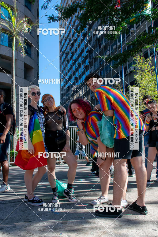 Buy your photos of the event23 PARADA DO ORGULHO LGBT DE SO PAULO on Fotop