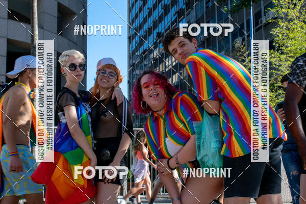 Buy your photos of the event23 PARADA DO ORGULHO LGBT DE SO PAULO on Fotop