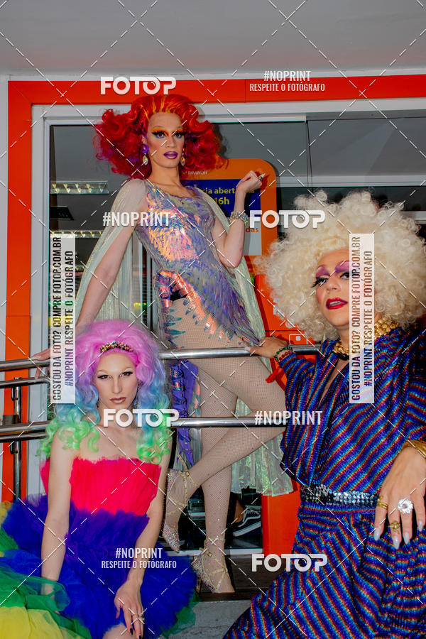 Buy your photos of the event23 PARADA DO ORGULHO LGBT DE SO PAULO on Fotop