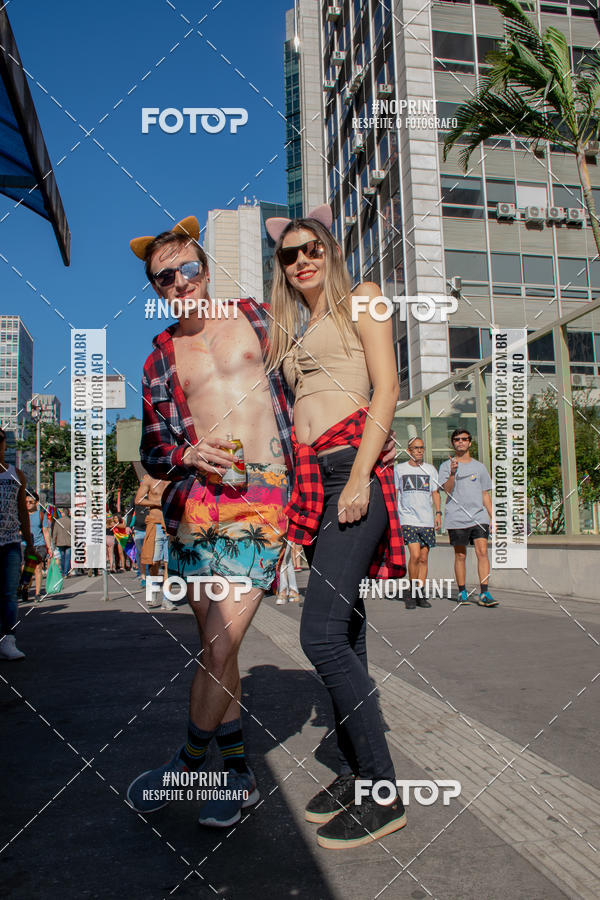 Buy your photos of the event23 PARADA DO ORGULHO LGBT DE SO PAULO on Fotop