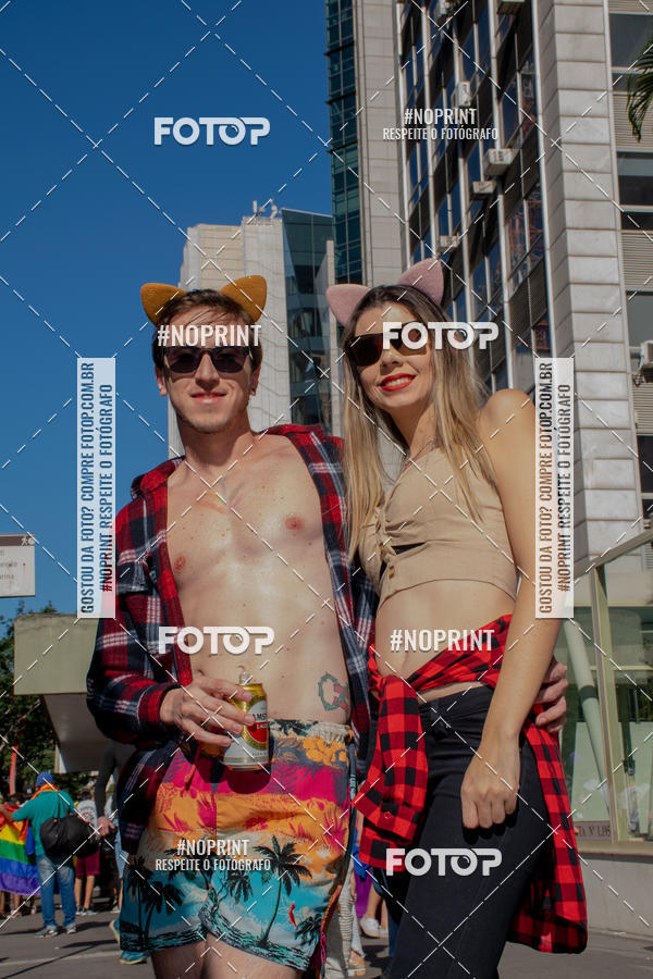 Buy your photos of the event23 PARADA DO ORGULHO LGBT DE SO PAULO on Fotop