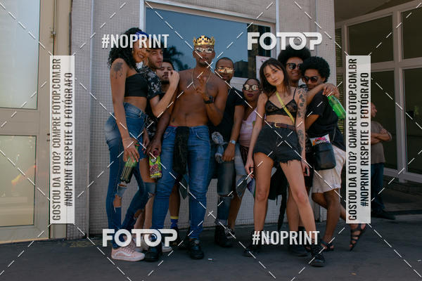 Buy your photos of the event23 PARADA DO ORGULHO LGBT DE SO PAULO on Fotop