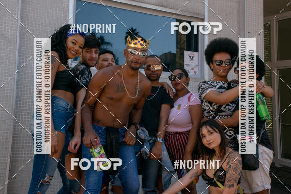 Buy your photos of the event23 PARADA DO ORGULHO LGBT DE SO PAULO on Fotop