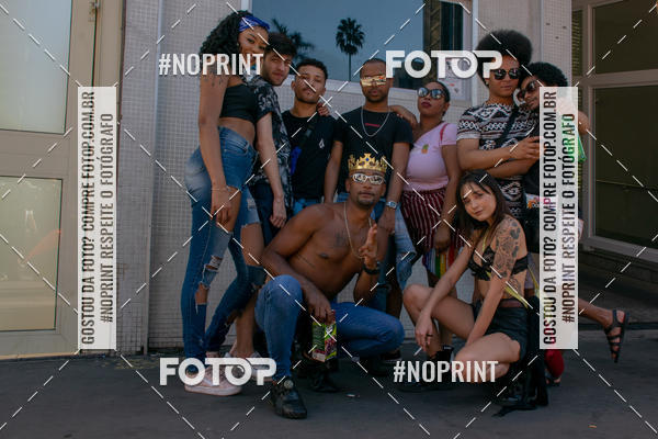 Buy your photos of the event23 PARADA DO ORGULHO LGBT DE SO PAULO on Fotop