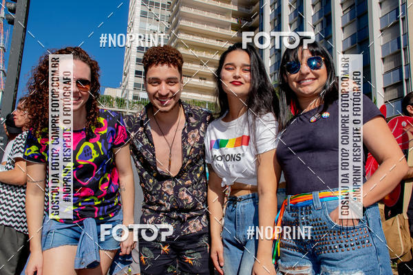 Buy your photos of the event23 PARADA DO ORGULHO LGBT DE SO PAULO on Fotop