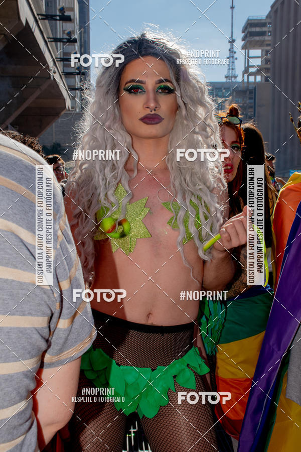 Buy your photos of the event23 PARADA DO ORGULHO LGBT DE SO PAULO on Fotop
