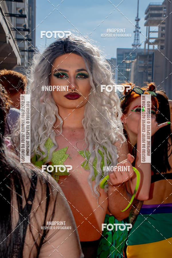 Buy your photos of the event23 PARADA DO ORGULHO LGBT DE SO PAULO on Fotop