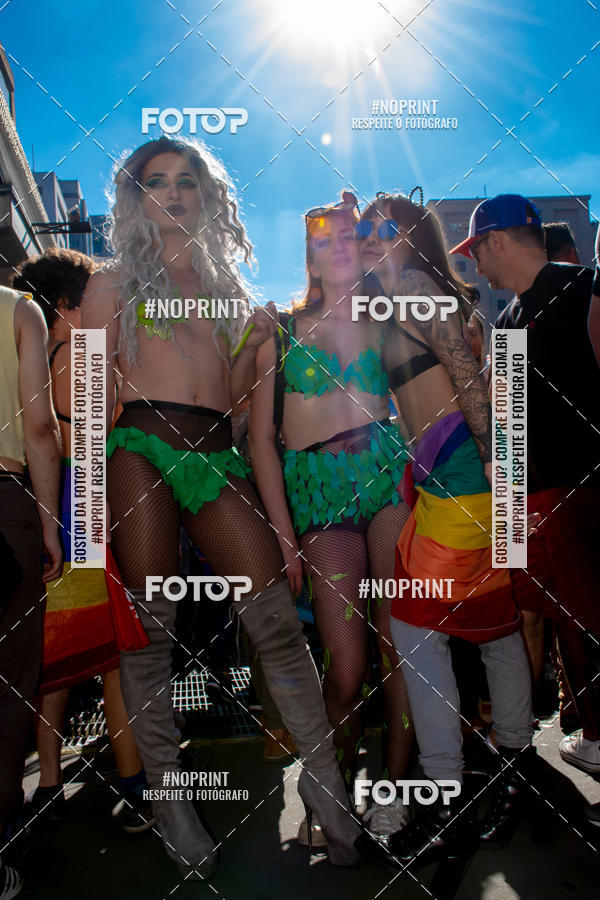 Buy your photos of the event23 PARADA DO ORGULHO LGBT DE SO PAULO on Fotop