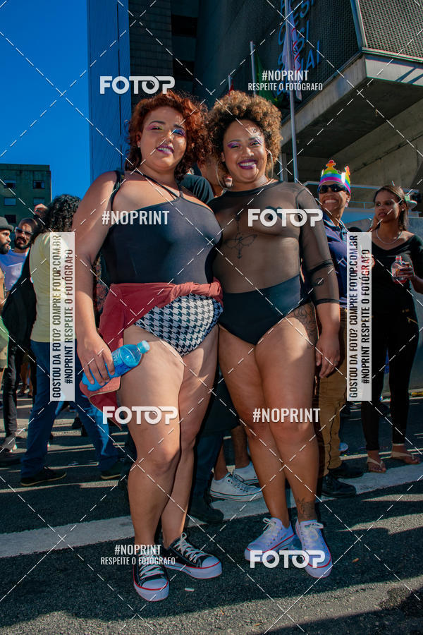 Buy your photos of the event23 PARADA DO ORGULHO LGBT DE SO PAULO on Fotop