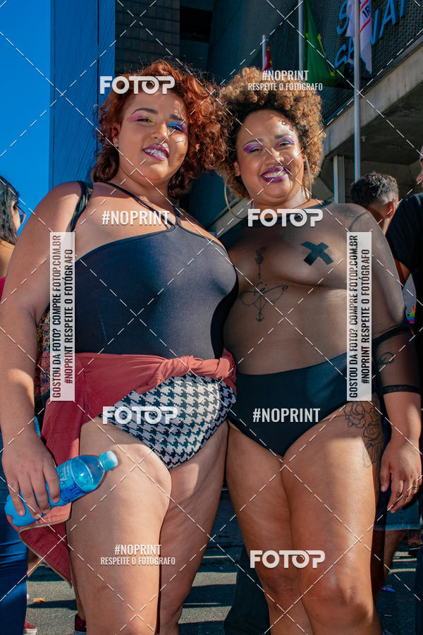 Buy your photos of the event23 PARADA DO ORGULHO LGBT DE SO PAULO on Fotop