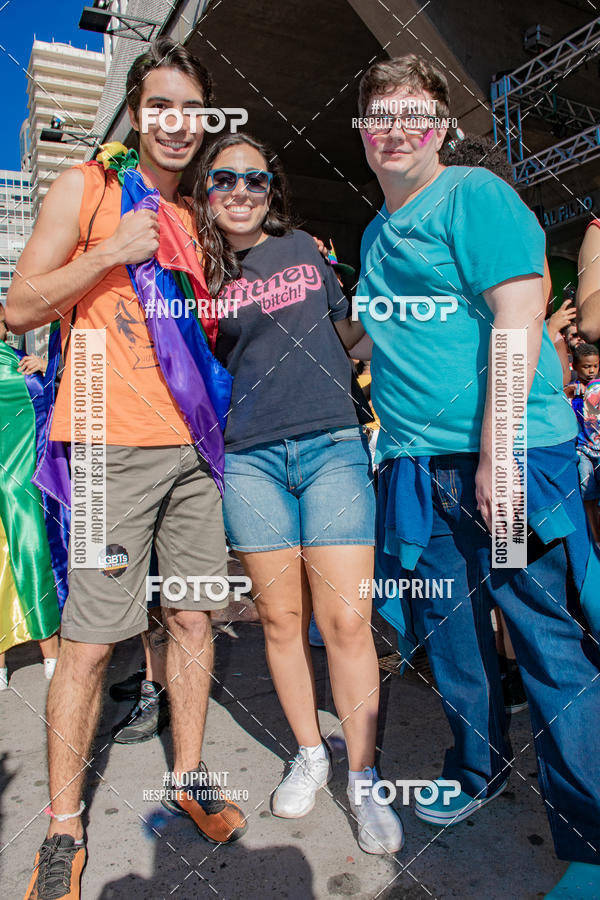 Buy your photos of the event23 PARADA DO ORGULHO LGBT DE SO PAULO on Fotop