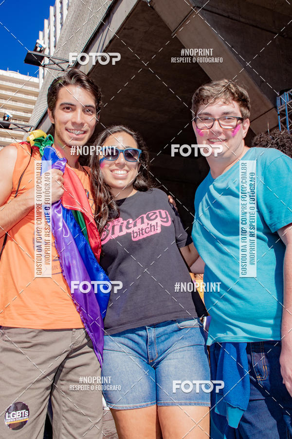 Buy your photos of the event23 PARADA DO ORGULHO LGBT DE SO PAULO on Fotop