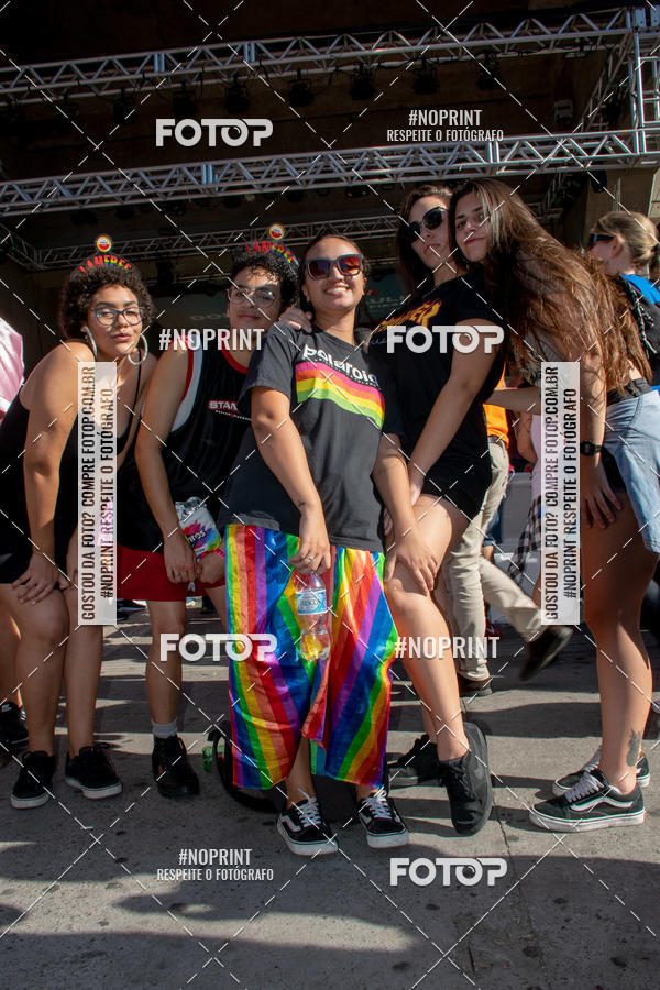 Buy your photos of the event23 PARADA DO ORGULHO LGBT DE SO PAULO on Fotop