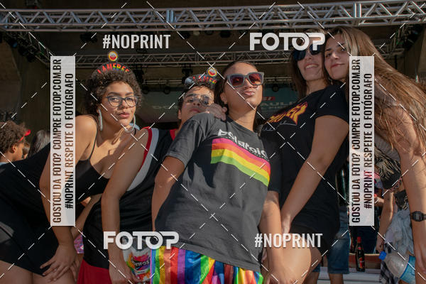 Buy your photos of the event23 PARADA DO ORGULHO LGBT DE SO PAULO on Fotop