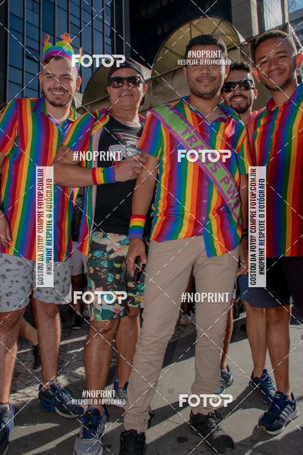 Buy your photos of the event23 PARADA DO ORGULHO LGBT DE SO PAULO on Fotop