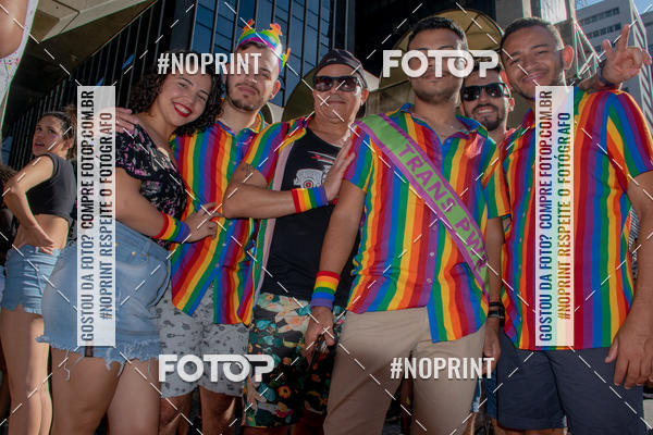 Buy your photos of the event23 PARADA DO ORGULHO LGBT DE SO PAULO on Fotop