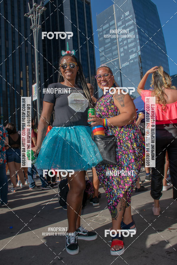 Buy your photos of the event23 PARADA DO ORGULHO LGBT DE SO PAULO on Fotop