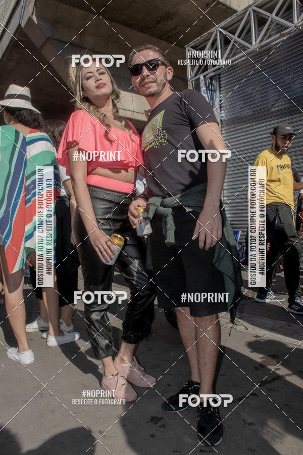 Buy your photos of the event23 PARADA DO ORGULHO LGBT DE SO PAULO on Fotop