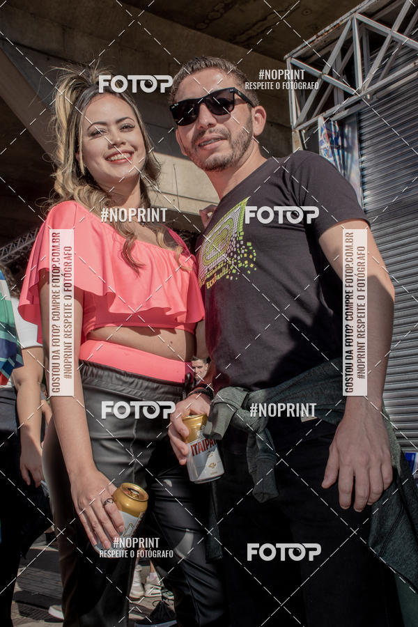 Buy your photos of the event23 PARADA DO ORGULHO LGBT DE SO PAULO on Fotop