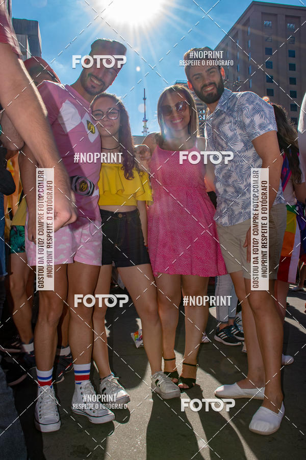 Buy your photos of the event23 PARADA DO ORGULHO LGBT DE SO PAULO on Fotop