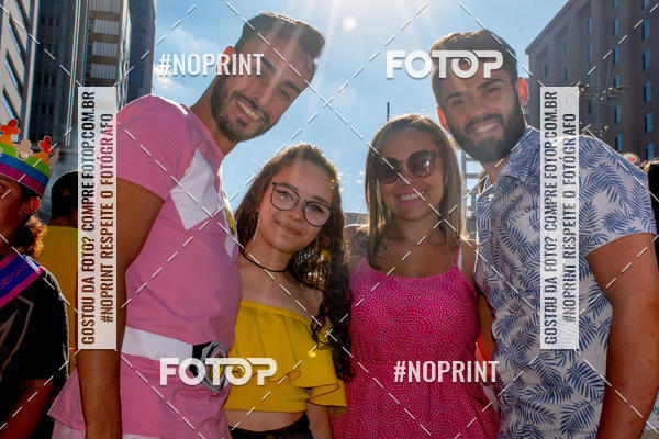 Buy your photos of the event23 PARADA DO ORGULHO LGBT DE SO PAULO on Fotop