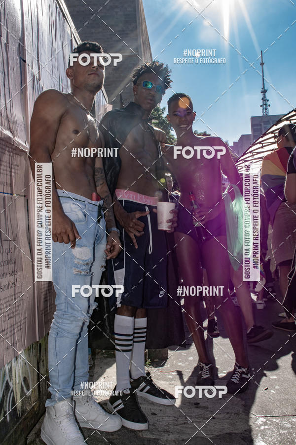 Buy your photos of the event23 PARADA DO ORGULHO LGBT DE SO PAULO on Fotop