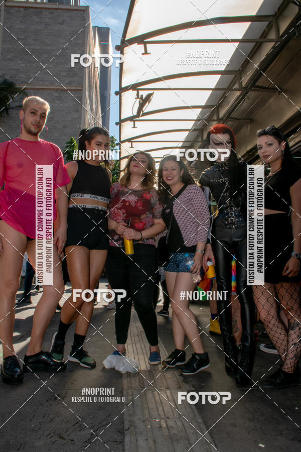Buy your photos of the event23 PARADA DO ORGULHO LGBT DE SO PAULO on Fotop
