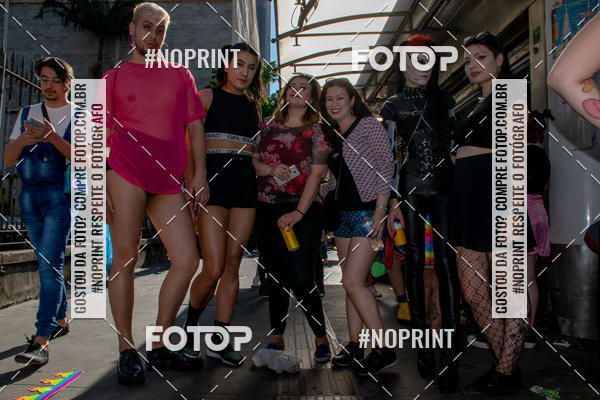 Buy your photos of the event23 PARADA DO ORGULHO LGBT DE SO PAULO on Fotop
