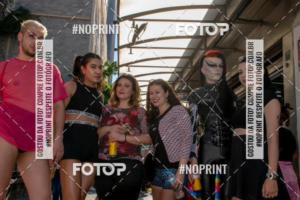 Buy your photos of the event23 PARADA DO ORGULHO LGBT DE SO PAULO on Fotop