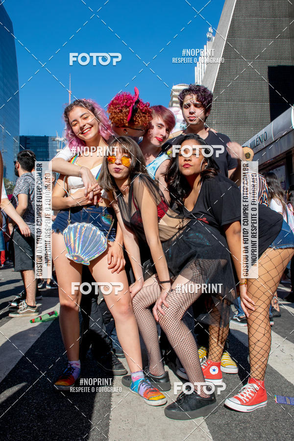 Buy your photos of the event23 PARADA DO ORGULHO LGBT DE SO PAULO on Fotop