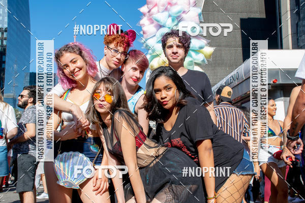 Buy your photos of the event23 PARADA DO ORGULHO LGBT DE SO PAULO on Fotop