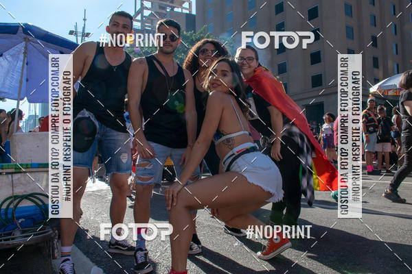 Buy your photos of the event23 PARADA DO ORGULHO LGBT DE SO PAULO on Fotop
